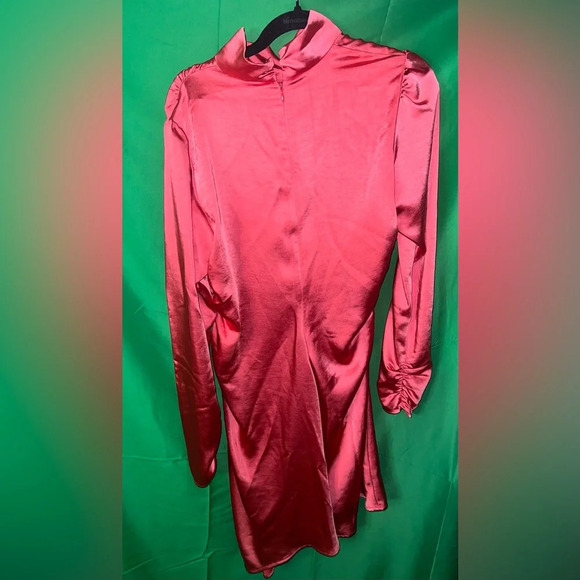 NWT A.L.C Dress size 10 - Picture 5 of 8